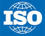 Iso/Iec 27001 For Small Businesses